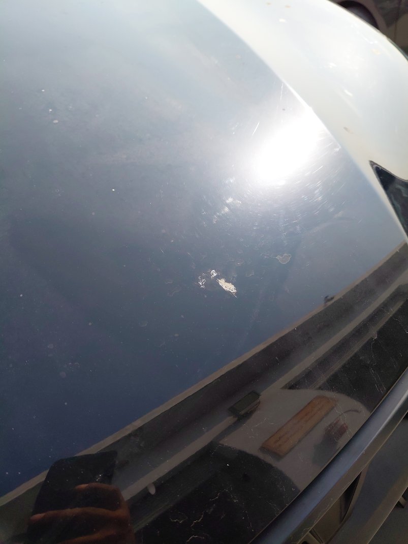 Toyota Fortuner GX 2024 image