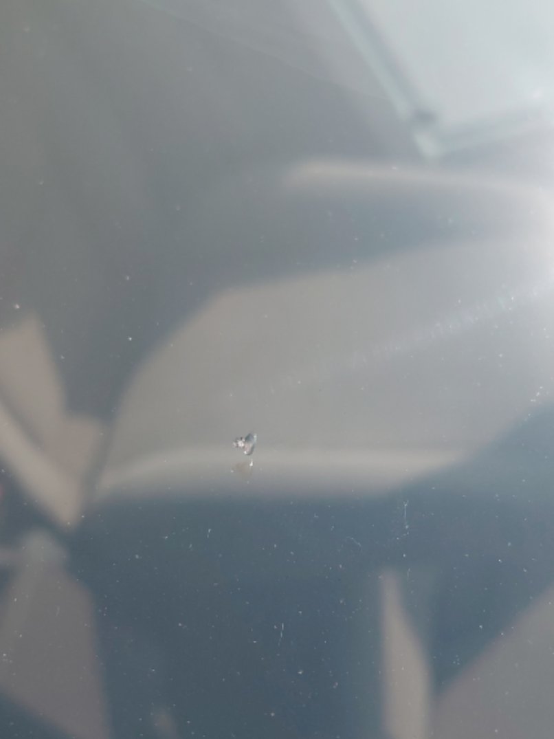 Toyota Land Cruiser 70  2021 image