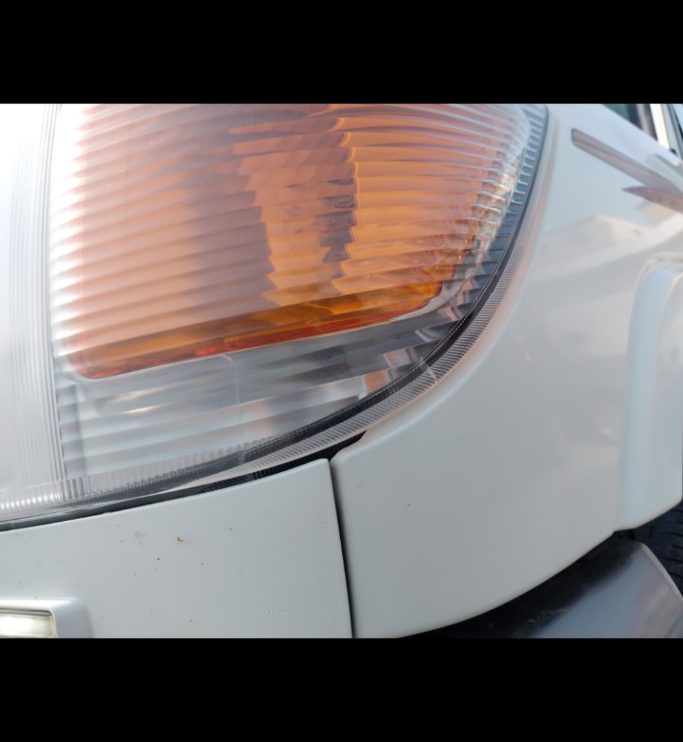 Toyota Land Cruiser 70  2021 image