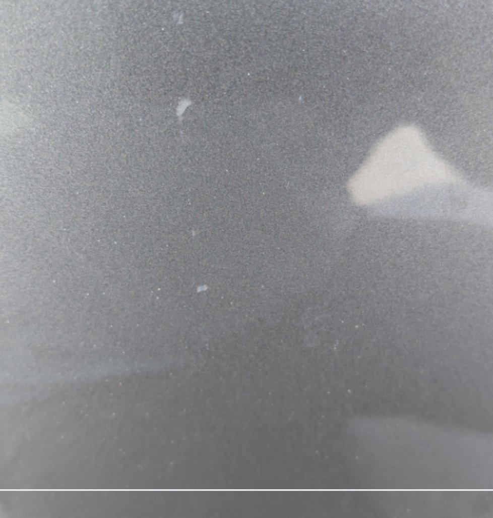 KIA Pegas LX FWD  2022 image