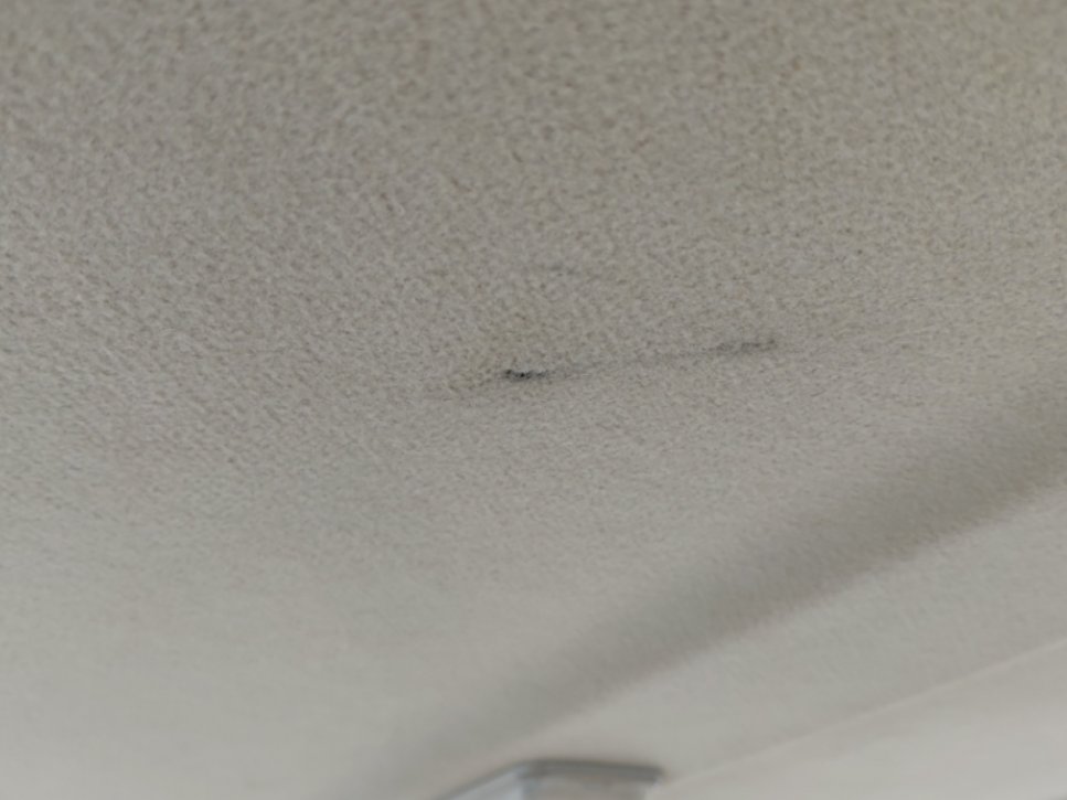 Toyota Land Cruiser 70  2021 image