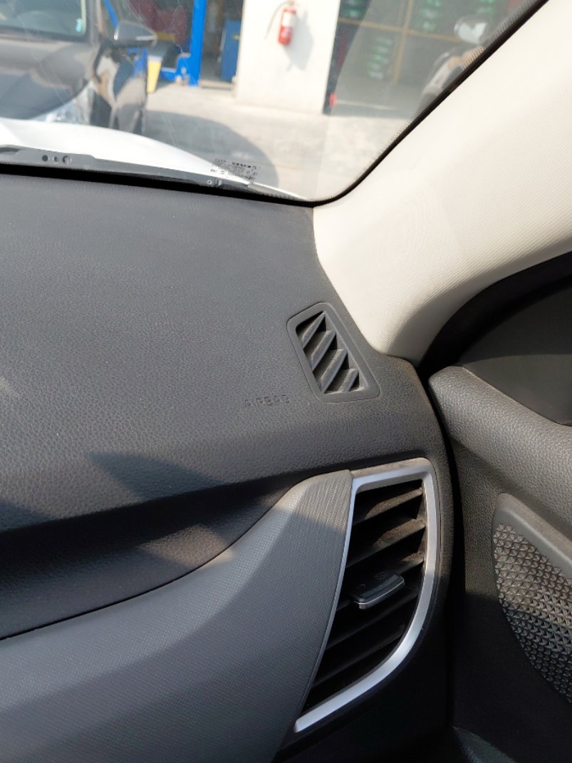 KIA Seltos SP2L LX FWD  2021 image