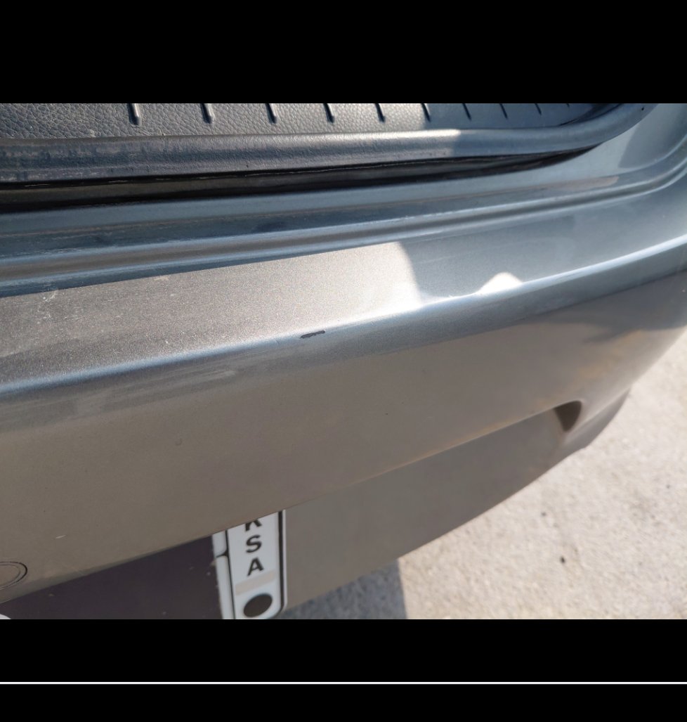 KIA Pegas LX FWD  2022 image