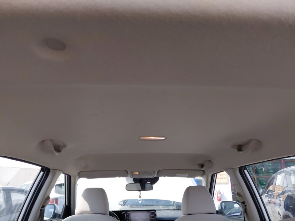 KIA Seltos SP2L LX FWD  2021 image