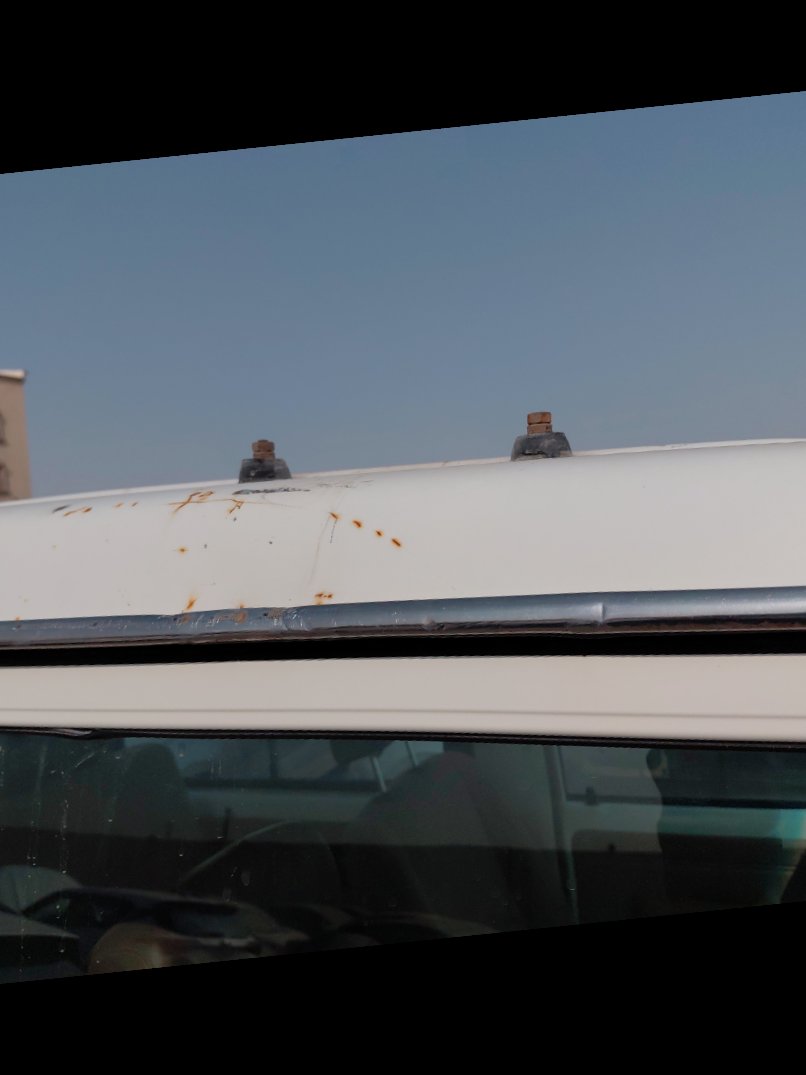 Toyota Land Cruiser 70  2021 image