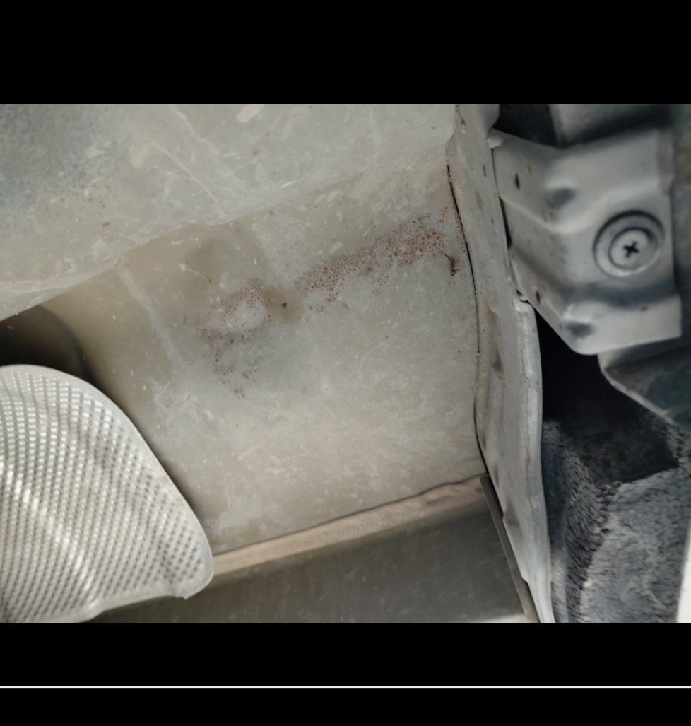 KIA Pegas LX FWD  2022 image