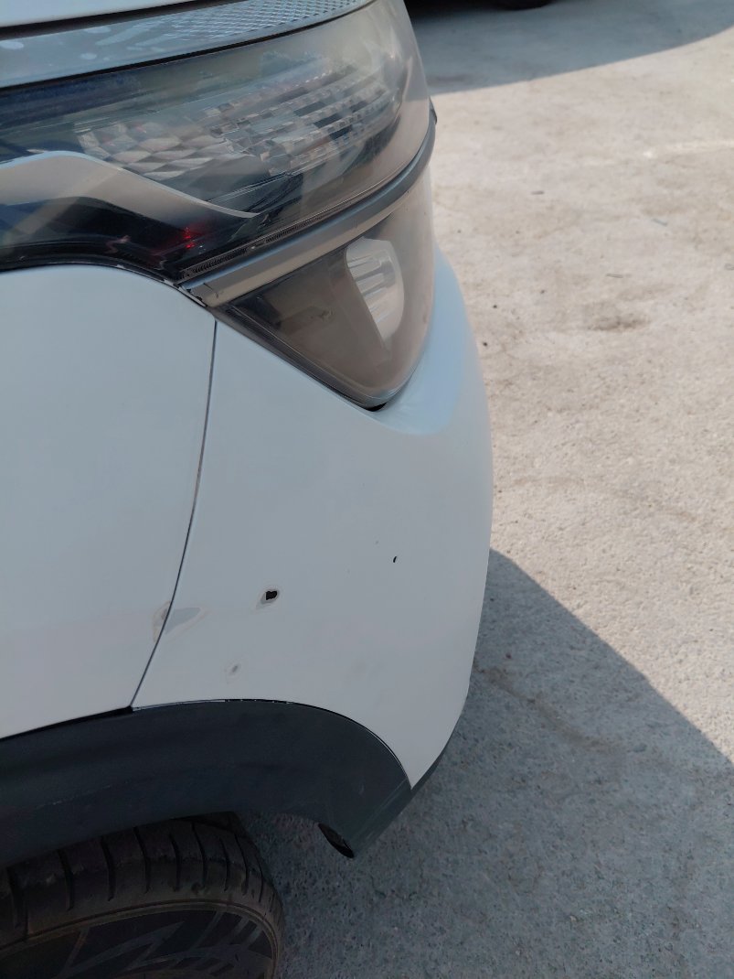 KIA Seltos SP2L LX FWD  2021 image