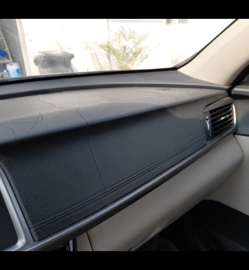 KIA Optima JF LX FWD 2018 image