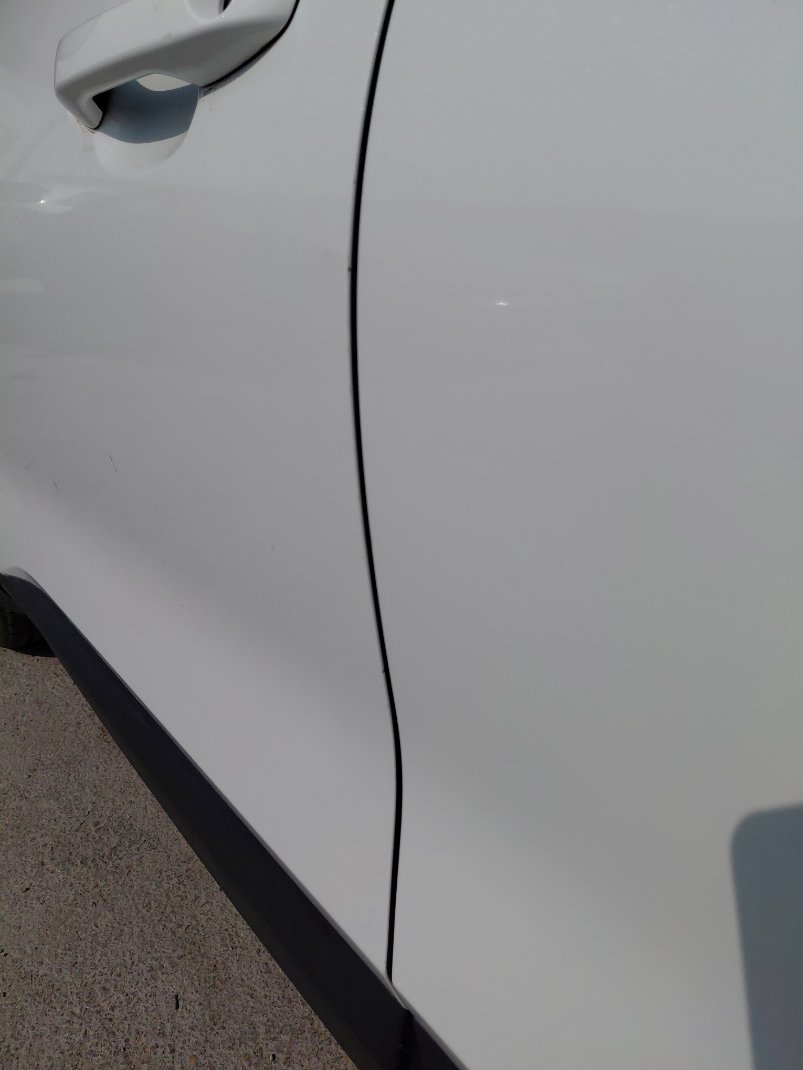 KIA Seltos SP2L LX FWD  2021 image