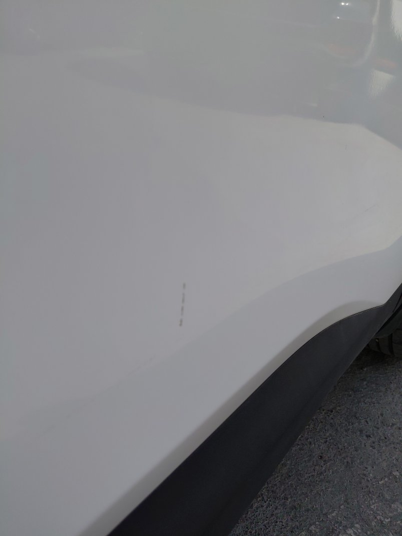 KIA Seltos SP2L LX FWD  2021 image