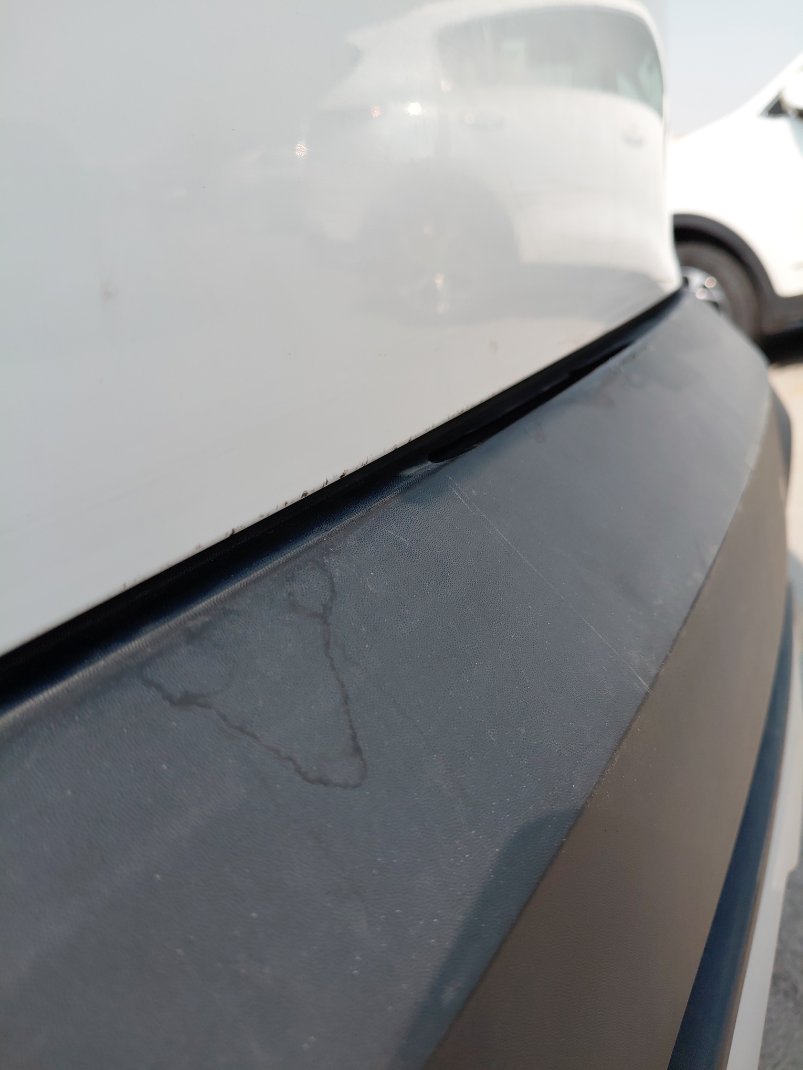 KIA Seltos SP2L LX FWD  2021 image