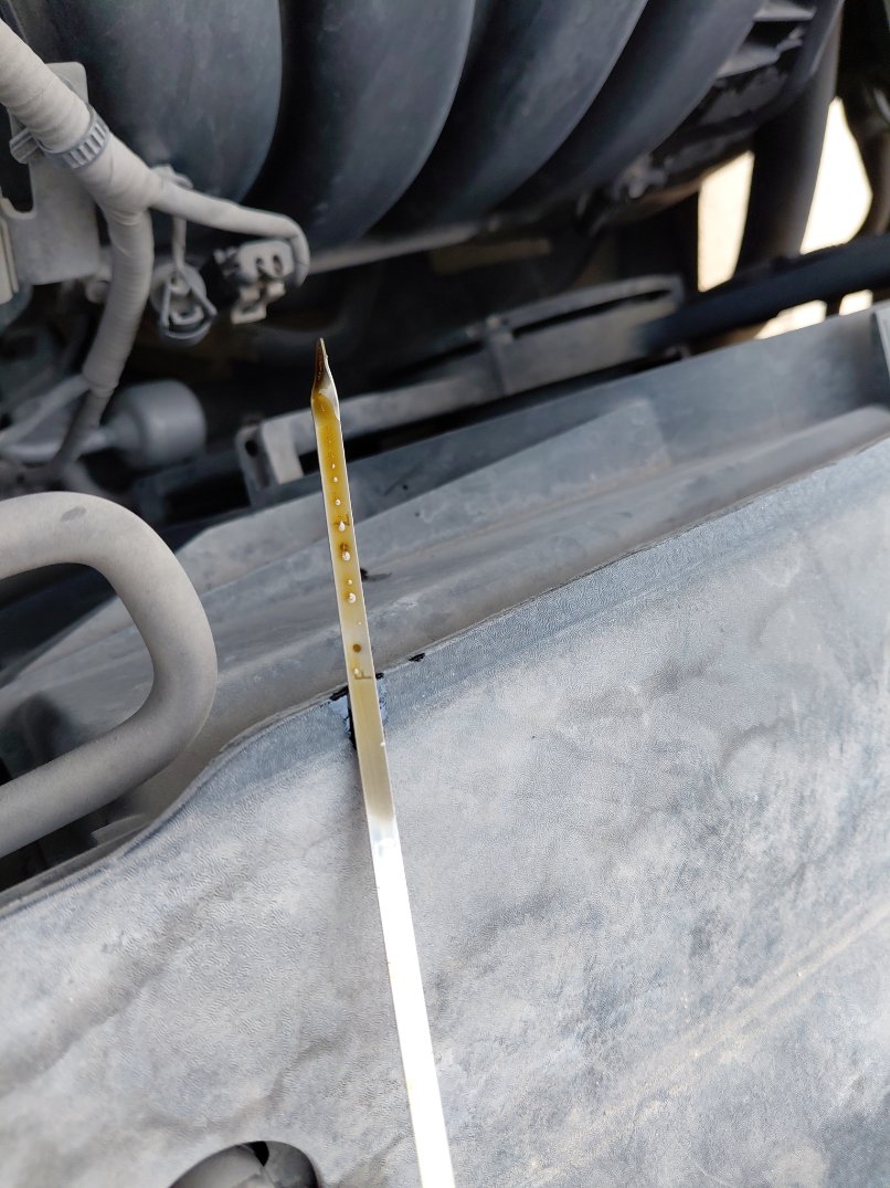 KIA Optima JF LX FWD 2018 image