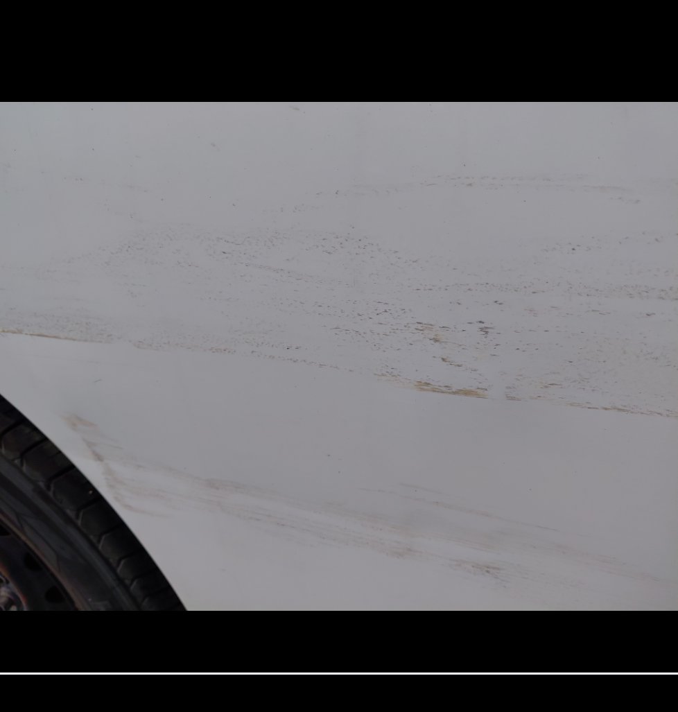 Nissan Urvan  2019 image