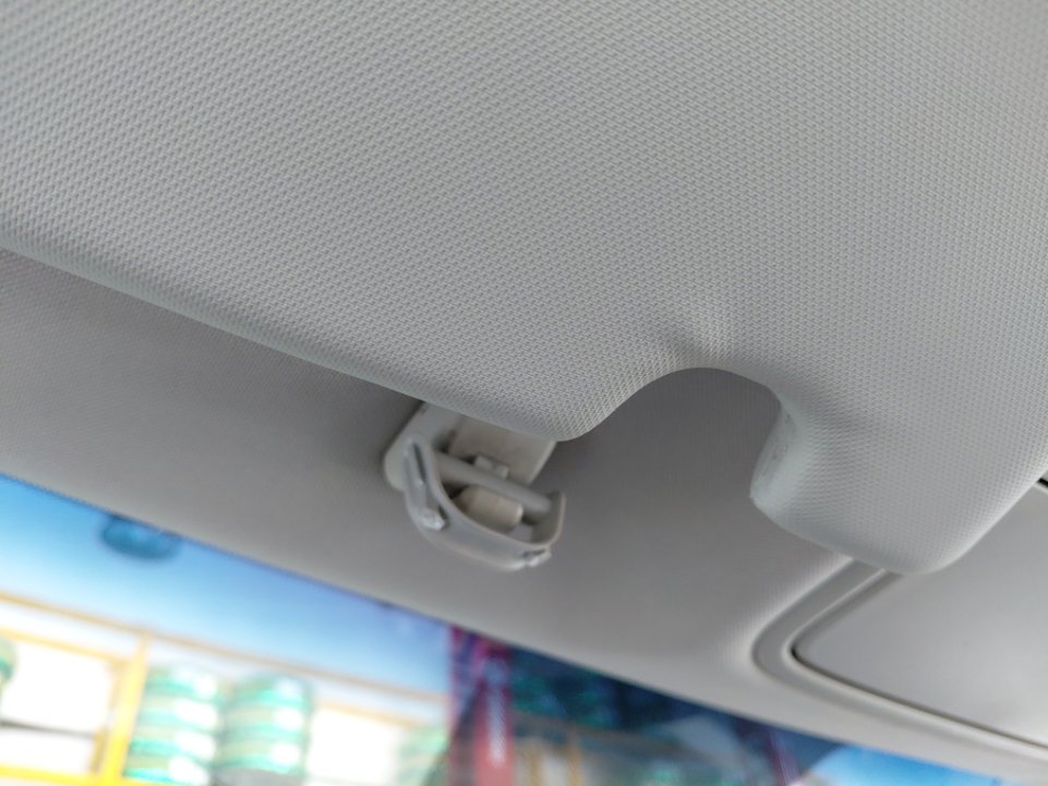 KIA Sportage QLE LX 4WD 2022 image