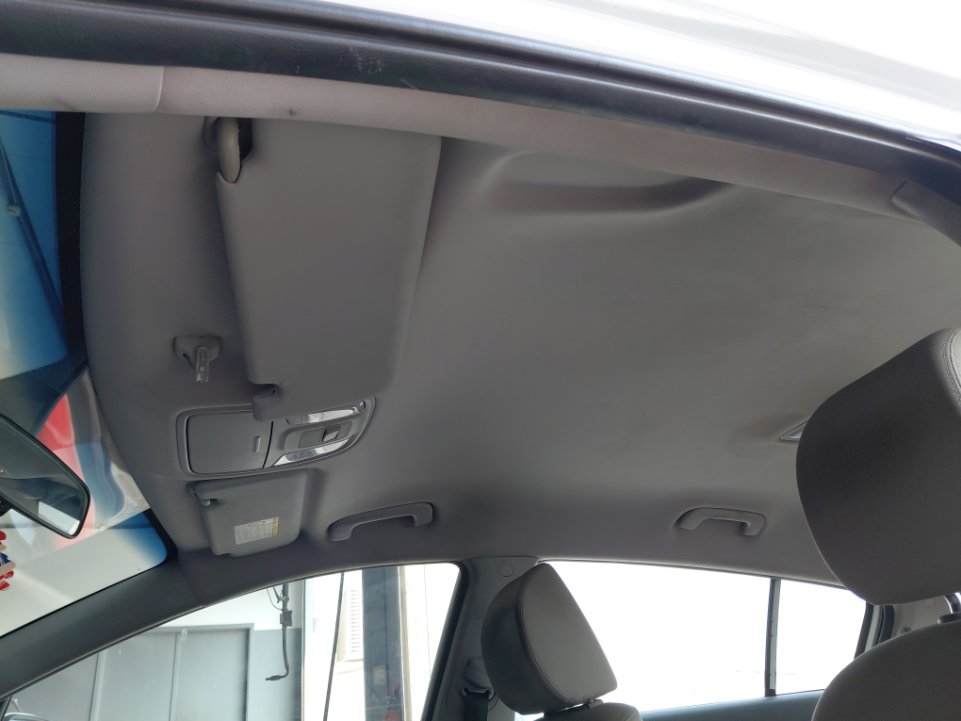 KIA Sportage QLE LX 4WD 2022 image