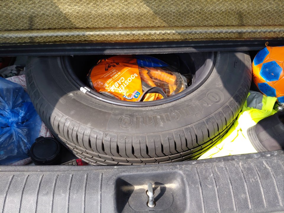 KIA Sportage QLE LX 4WD 2022 image