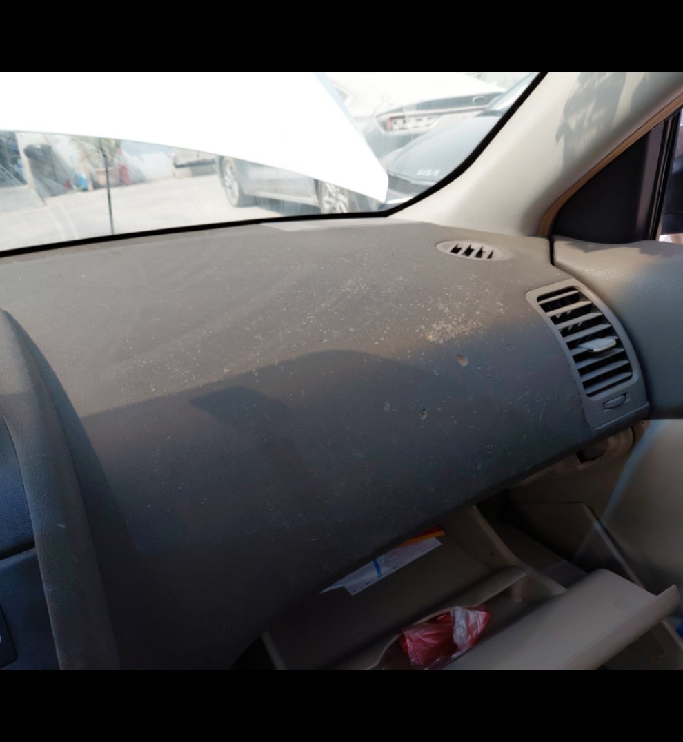 Nissan Altima  2010 image