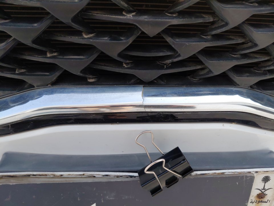 KIA Sportage QLE LX 4WD 2022 image