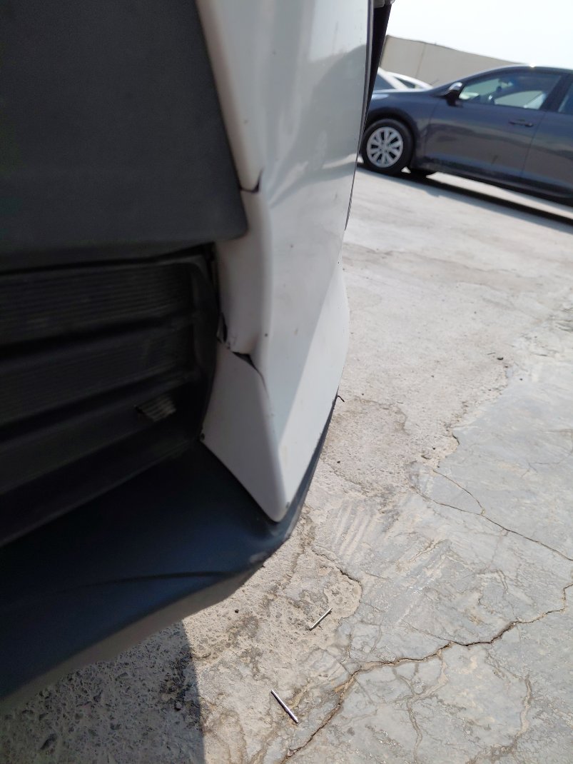 KIA Sportage QLE LX 4WD 2022 image