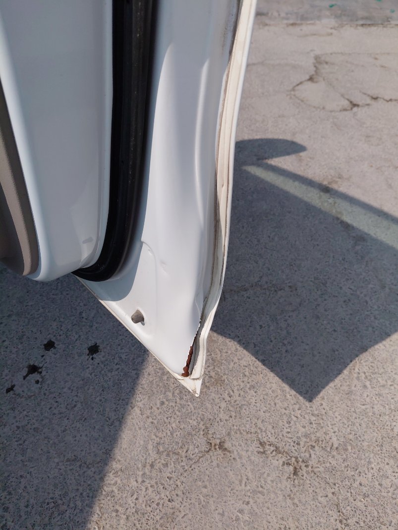 KIA Sportage QLE LX 4WD 2022 image