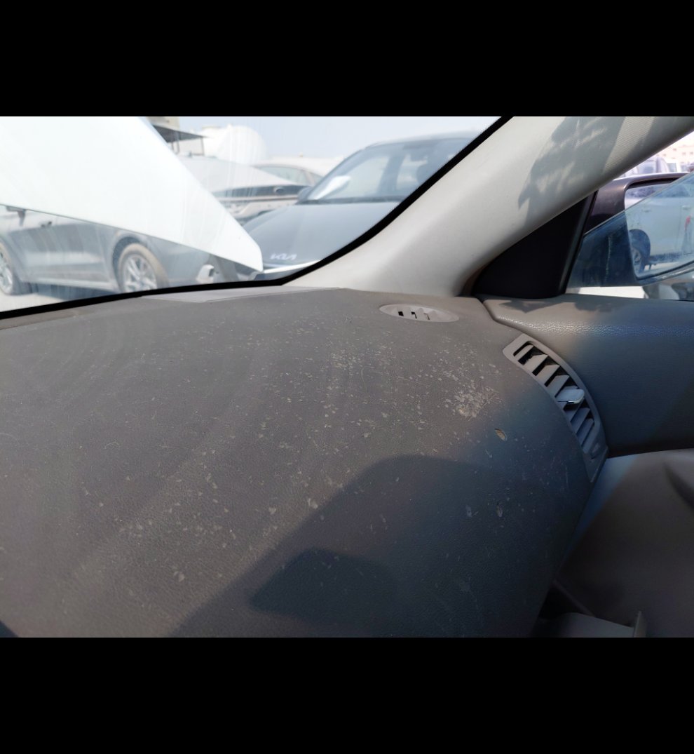 Nissan Altima  2010 image