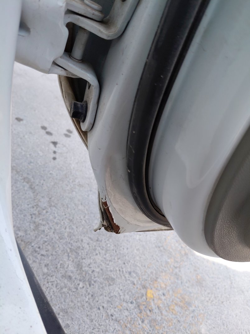 KIA Sportage QLE LX 4WD 2022 image