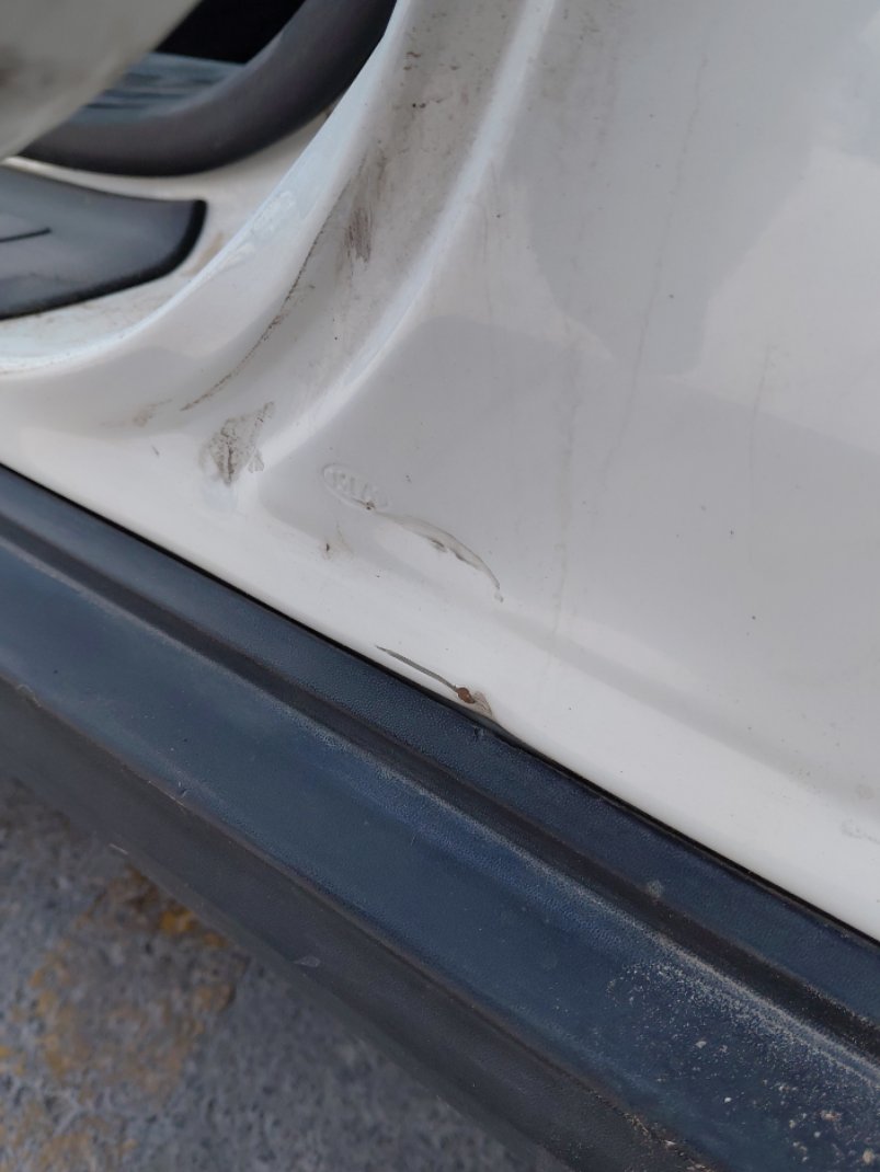 KIA Sportage QLE LX 4WD 2022 image