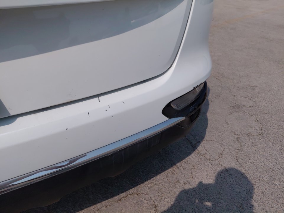 KIA Sportage QLE LX 4WD 2022 image