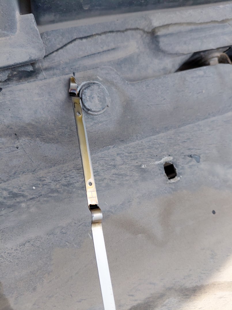 Nissan Altima  2010 image