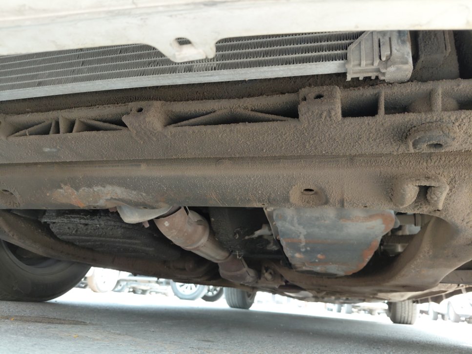 Nissan Altima  2010 image