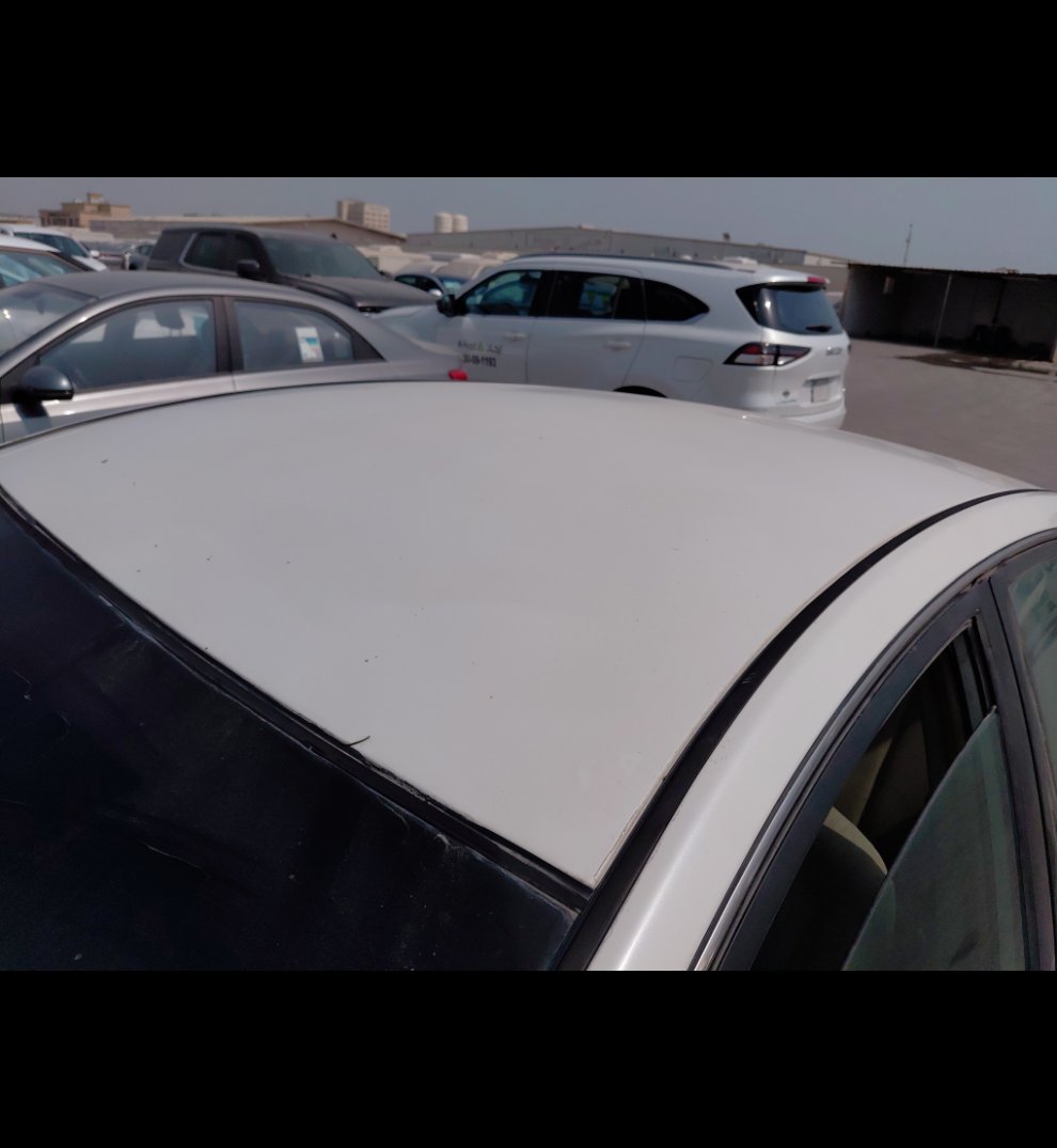 Nissan Altima  2010 image