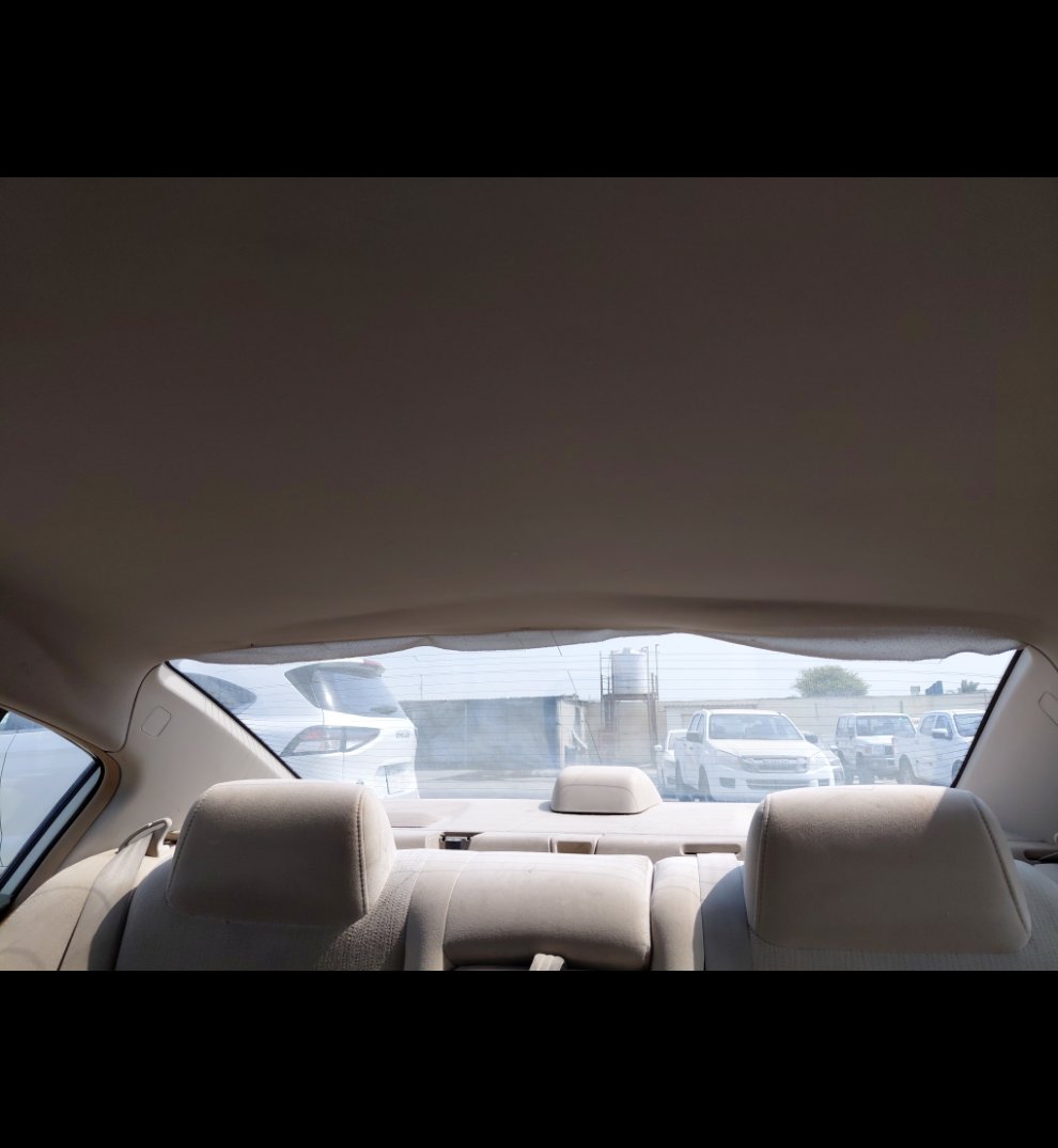 Nissan Altima  2010 image