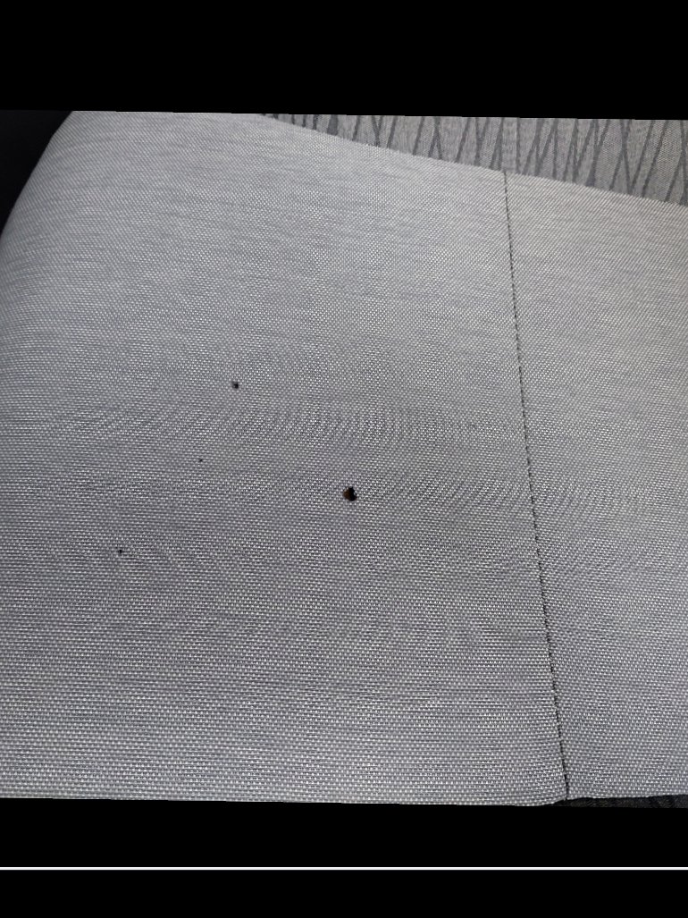 كيا بيجاس LX FWD 2022 image