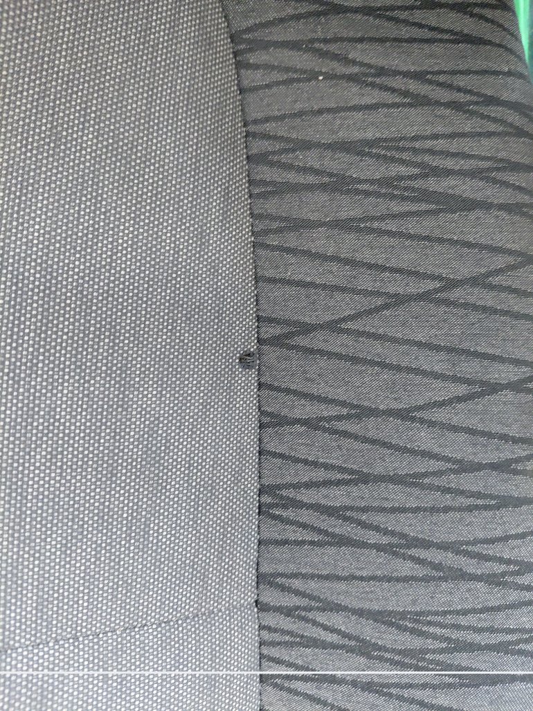 كيا بيجاس LX FWD 2022 image