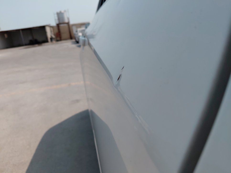 Nissan Altima  2010 image