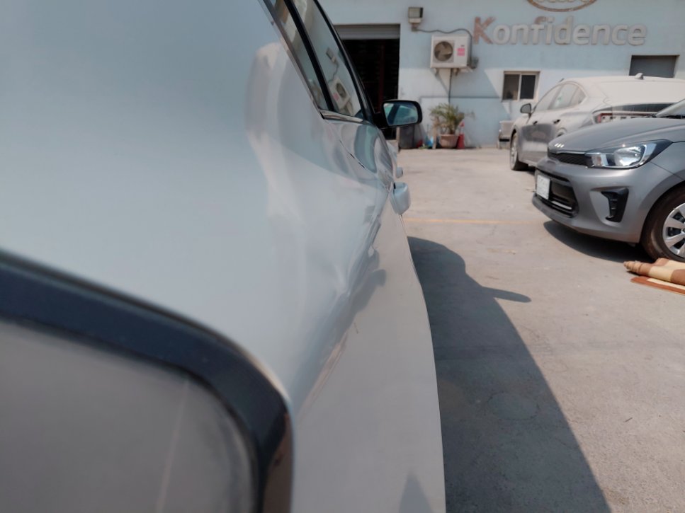 Nissan Altima  2010 image