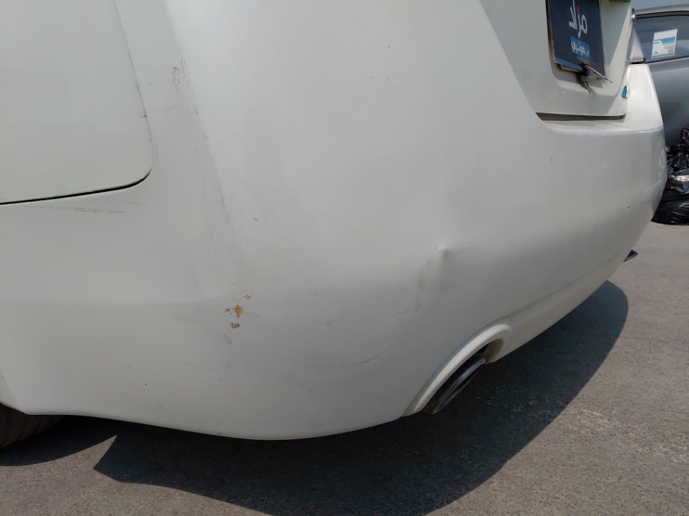 Nissan Altima  2010 image