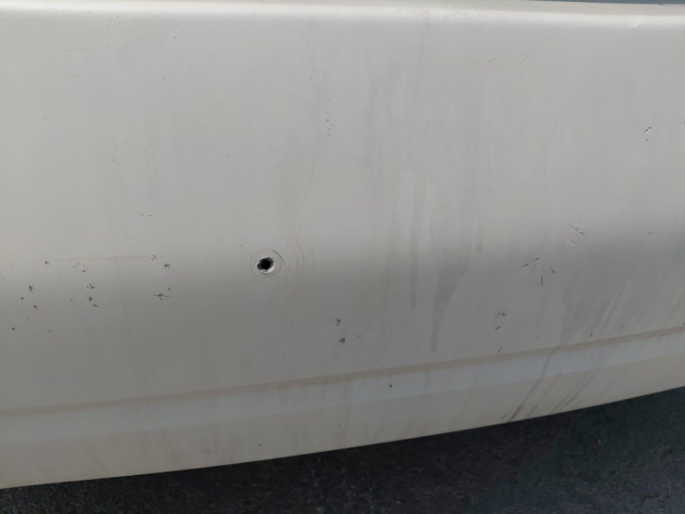 Nissan Altima  2010 image