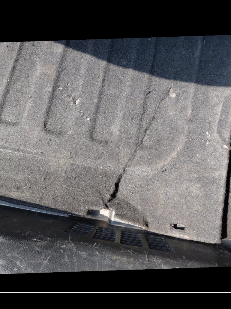 كيا بيجاس LX FWD 2022 image