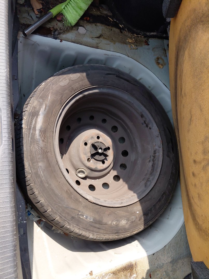 Nissan Altima  2010 image