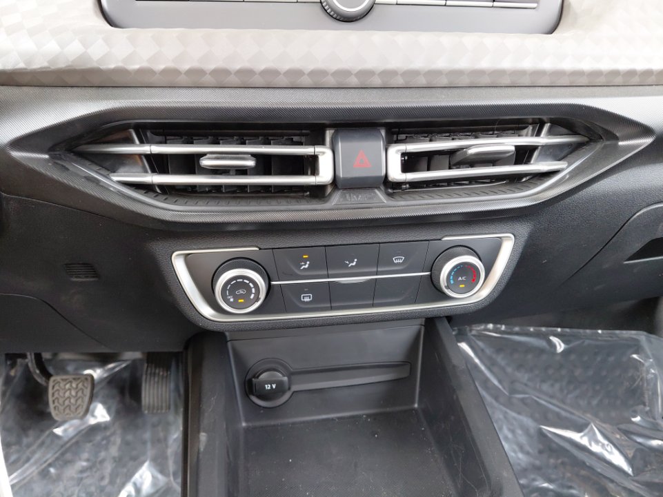 JMC Vigus  2023 image