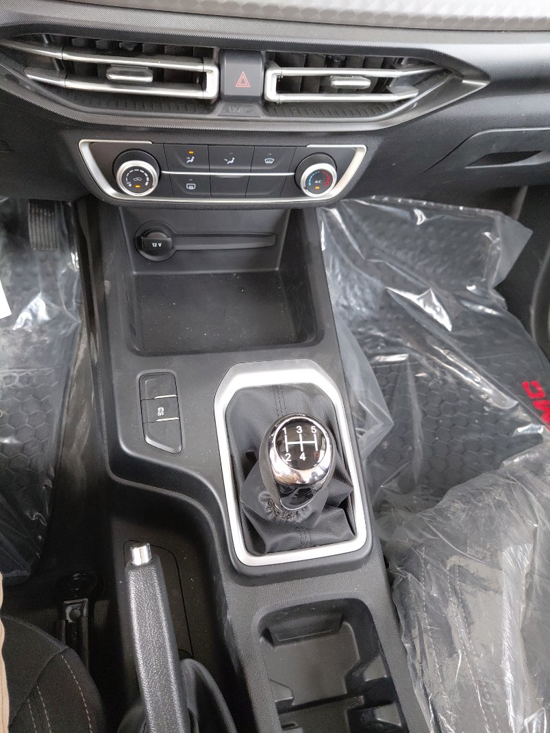 JMC Vigus  2023 image