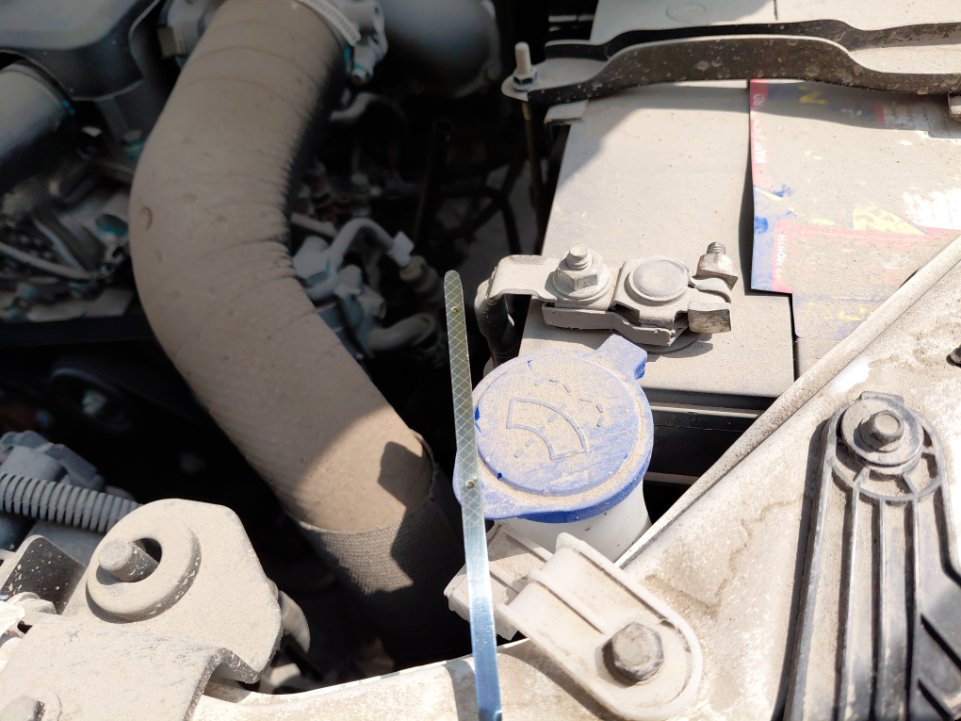 JMC Vigus  2023 image