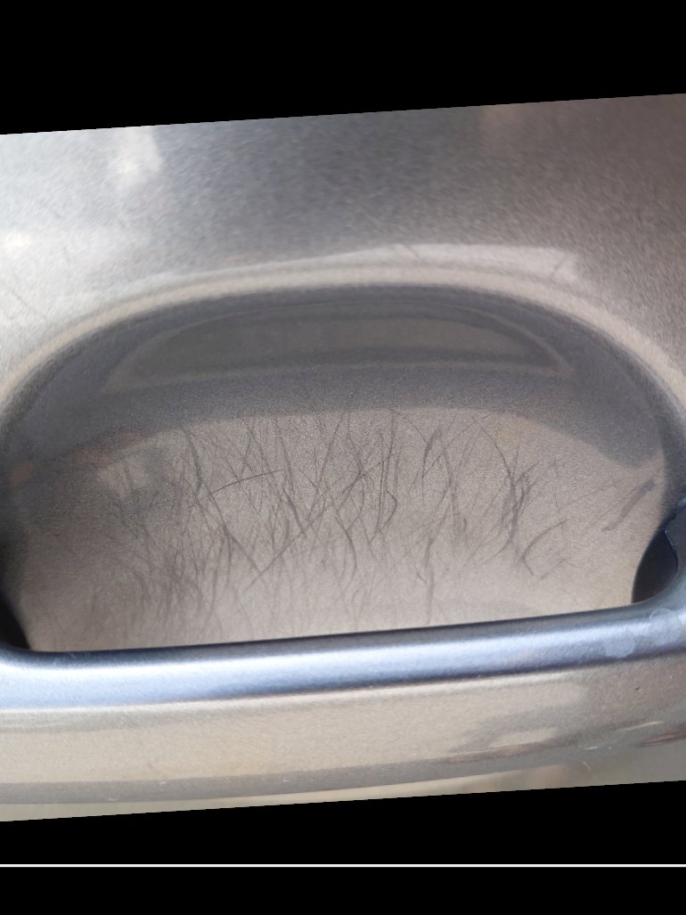 كيا بيجاس LX FWD 2022 image