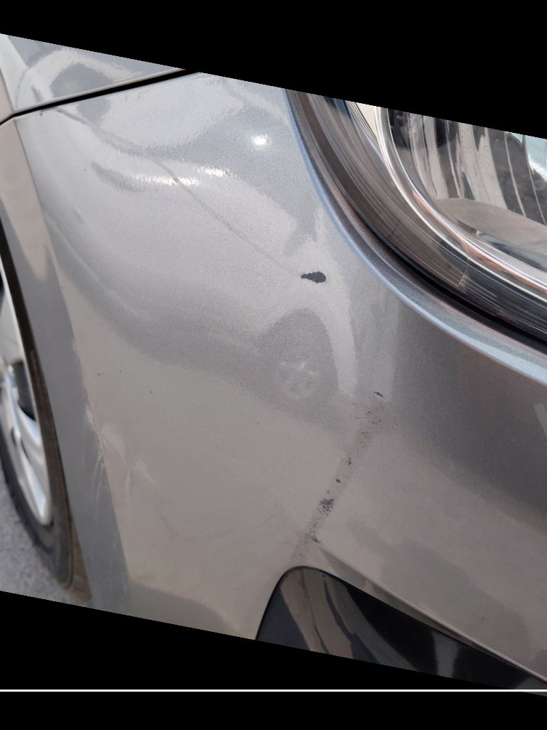 كيا بيجاس LX FWD 2022 image