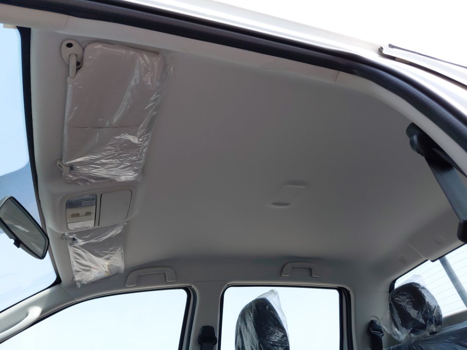 JMC Vigus  2023 image