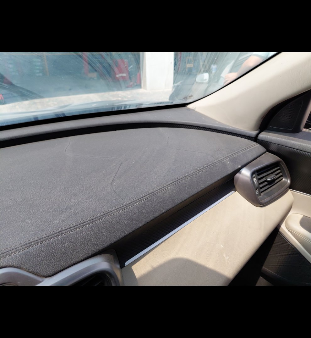 كيا سورينتو UM - LX 4WD 2020 image