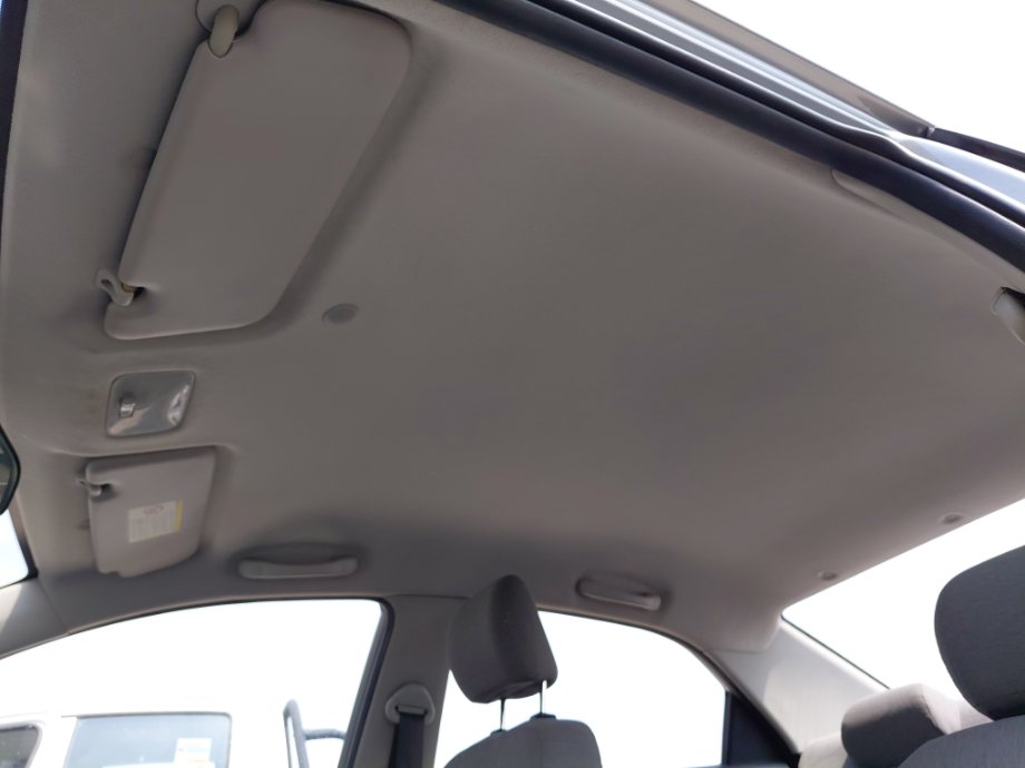 كيا بيجاس LX FWD 2022 image