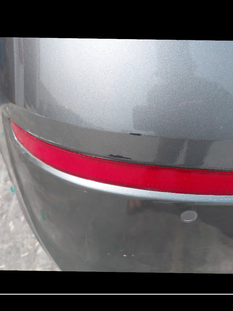 كيا بيجاس LX FWD 2022 image