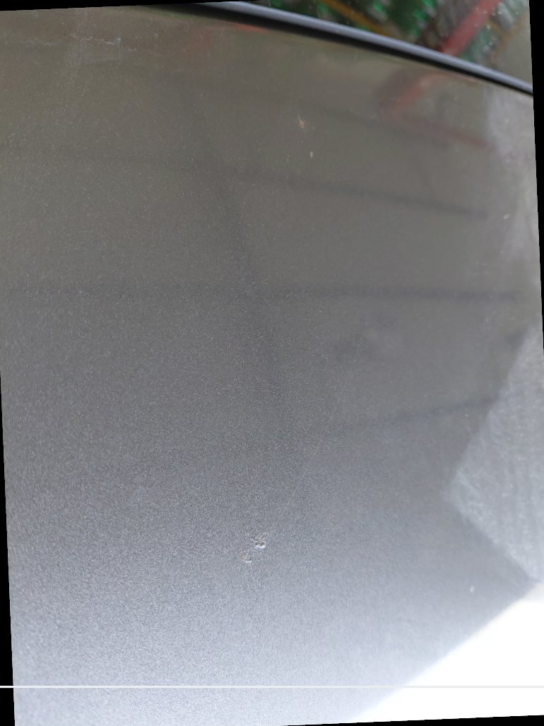 كيا بيجاس LX FWD 2022 image